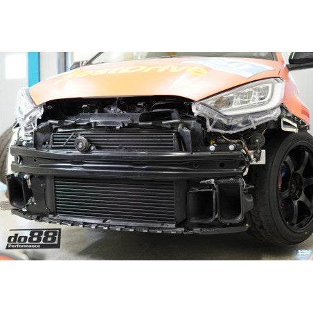 Intercooler Do88 Toyota GR Yaris