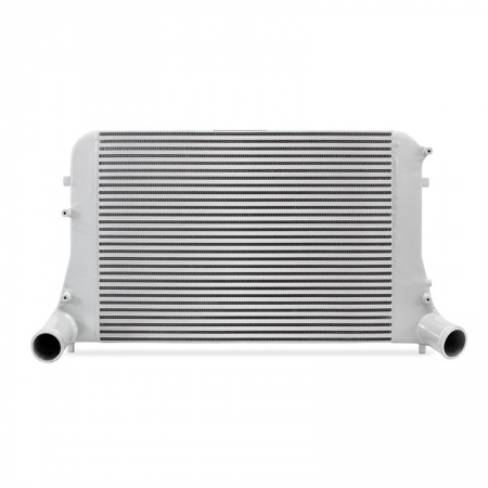 Intercooler Mishimoto VW Golf Mk5 / Mk6 GTI / R 2006–2012