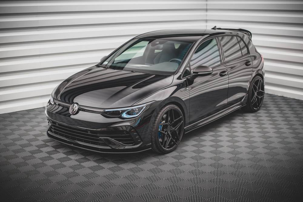 Lip Maxton Pro Golf mk8 R