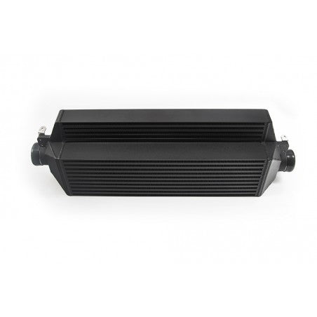 Intercooler Forge Audi A4 B9 2.0TFSI