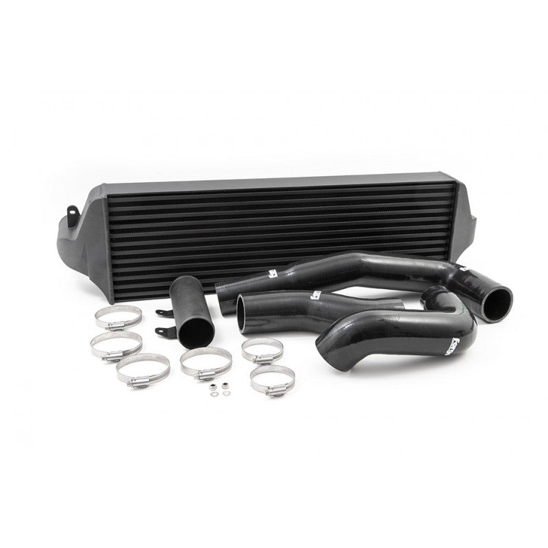 Intercooler Forge Toyota Yaris GR