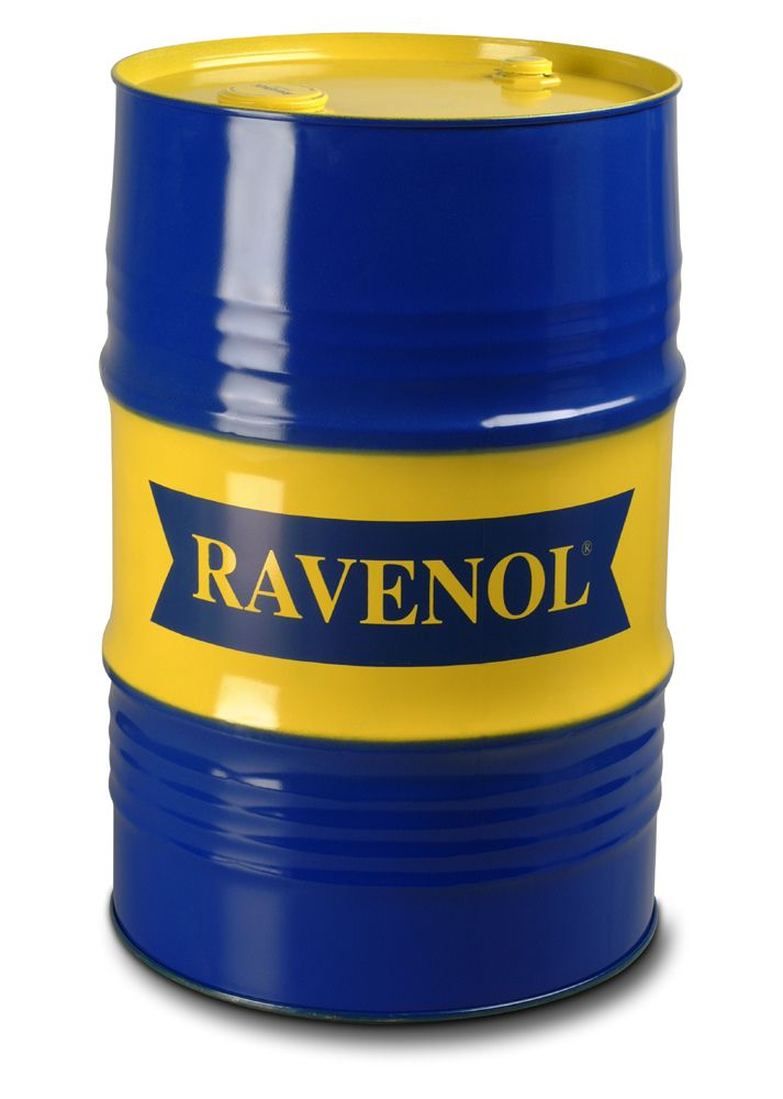 Ravenol RSP 5W-30