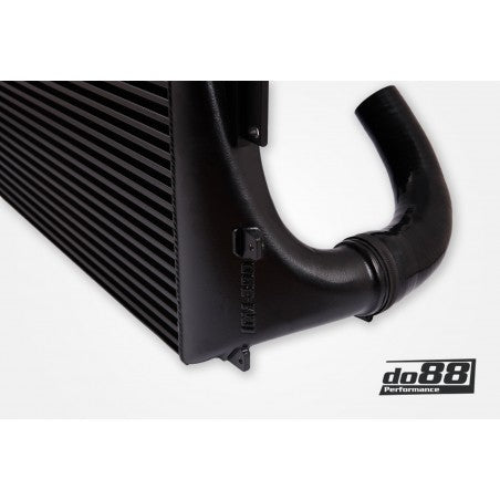 Intercooler Do88 Toyota GR Yaris