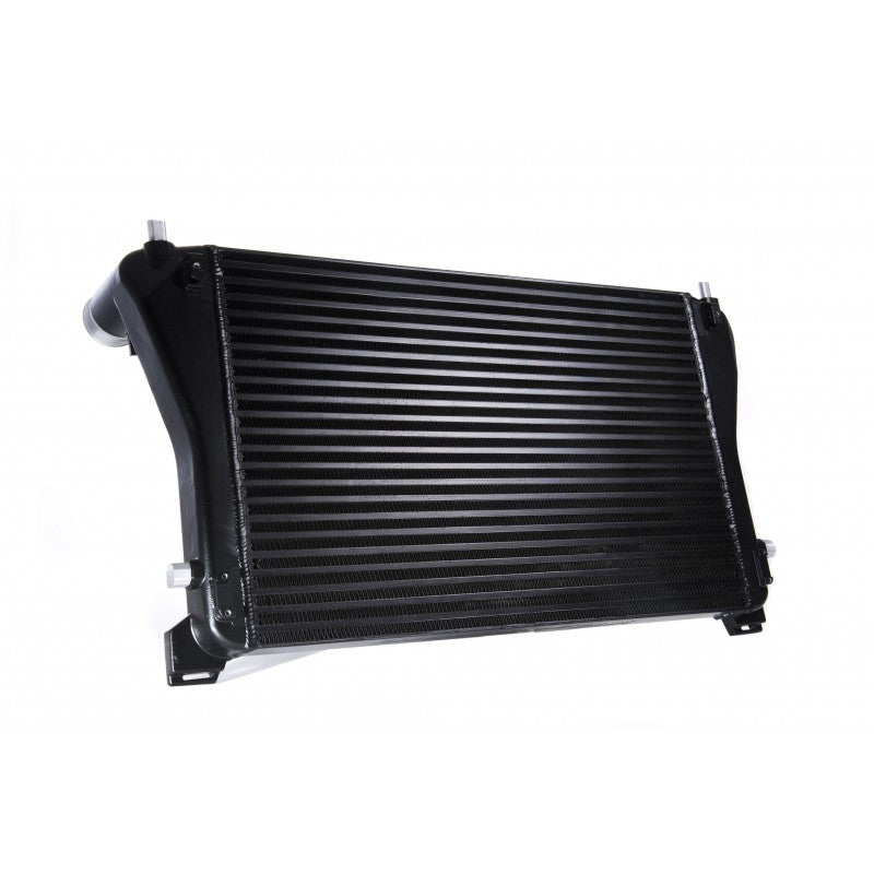 Intercooler Racingline VW Golf Mk7 GTI & R / Audi A3 & S3 / Cupra Ateca / Seat Leon Mk3