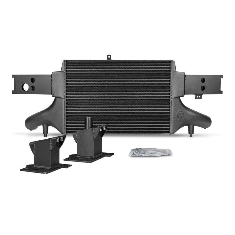 Intercooler Wagner EVO3 / EVO3X Audi RS3 8V