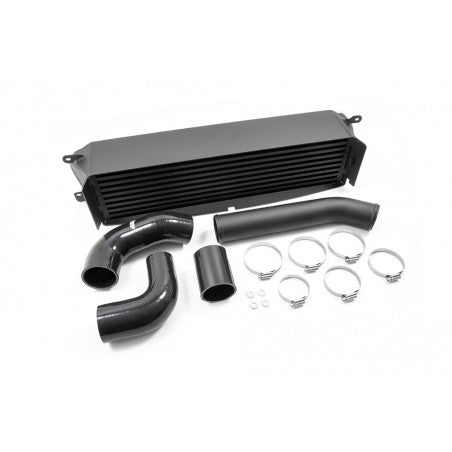 Intercooler Forge Hyundai Kona N