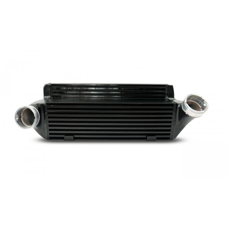 Intercooler Drakonic BMW Serie E8X / E89 / E9X