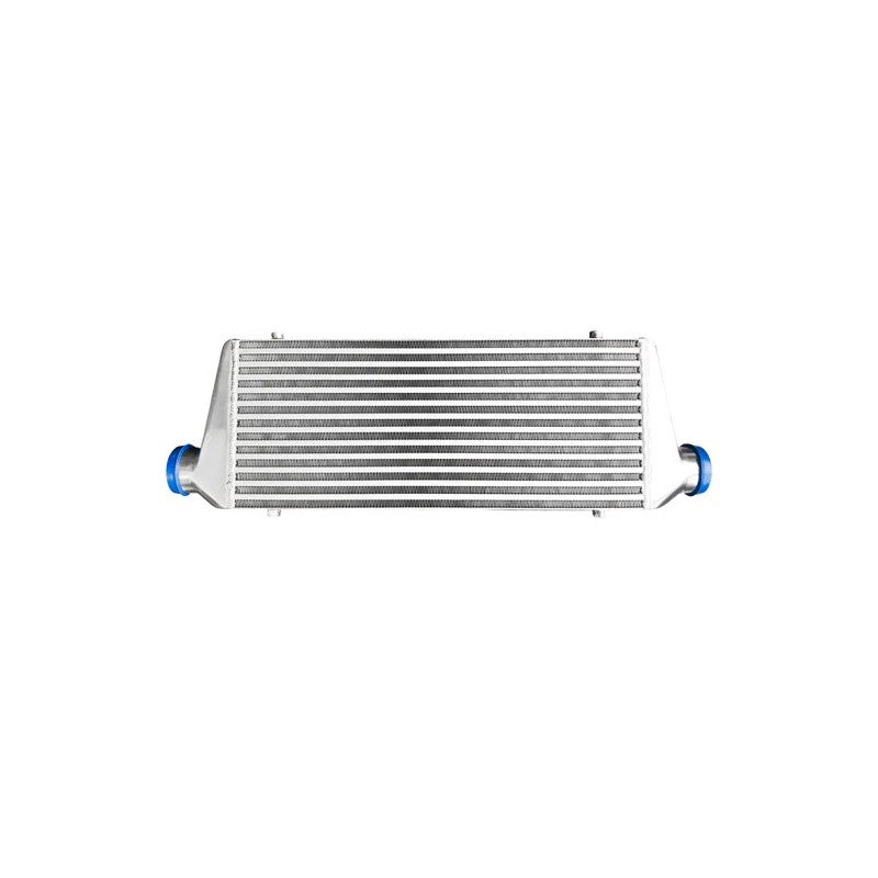 Intercooler Frontal RTMG 1.4 TSI MQB