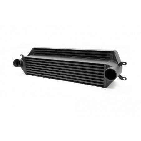 Intercooler Forge Hyundai i20 N