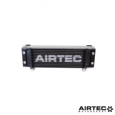 Radiador De Aceite Airtec Toyota GR Yaris