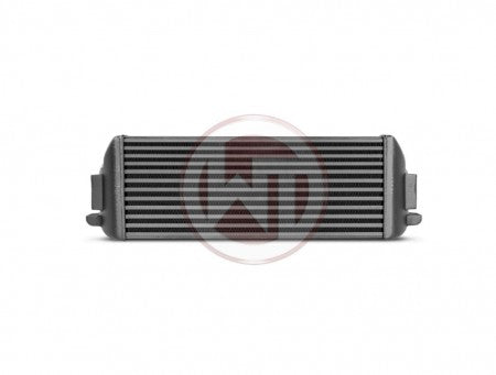 Kit Intercooler Competición EVO 1 BMW F20 F30