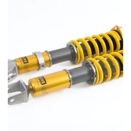 Öhlins Road & Track Nissan GT-R (2007-2021)