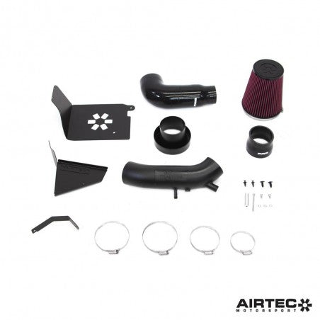 Admisión Airtec Kia Ceed GT