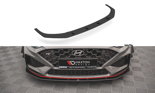 Lip Maxton Street Pro Hyundai i30N Hatchback & Fastback 2020-