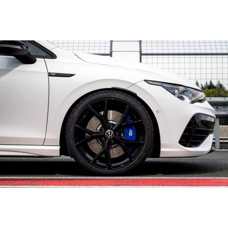 Muelles Racingline VW Golf Mk8 R Variant 2022-