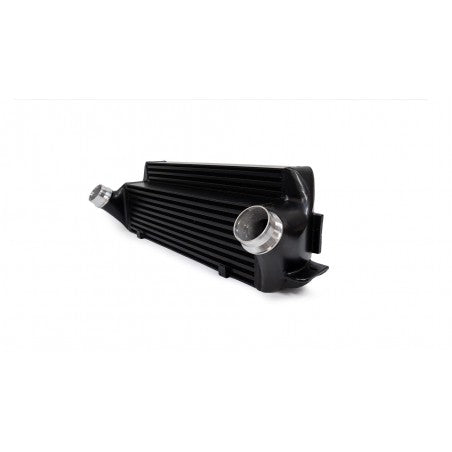 Intercooler Drakonic BMW Serie F20 / F21 / F22 / F23 / F87 / F3X