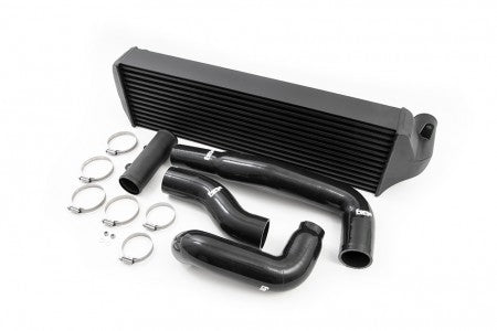 Intercooler Forge Toyota Yaris GR