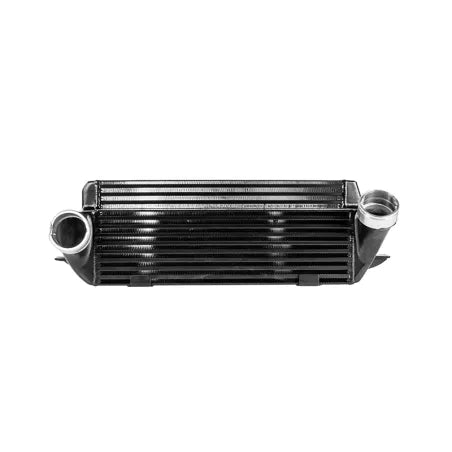 Intercooler Alpha Competition para BMW 135i / 1M E82 y 335i E9x N54