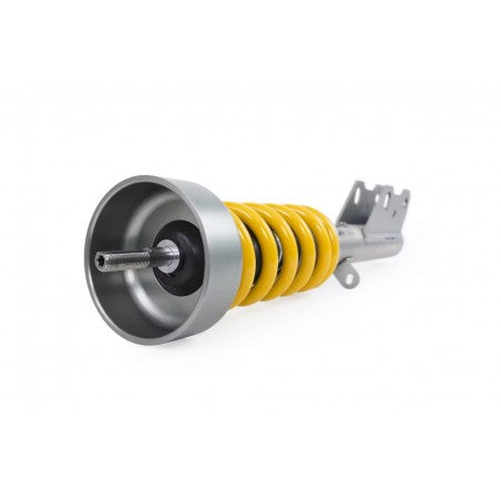 Öhlins Road & Track Ford Mustang VI (2014-2017)