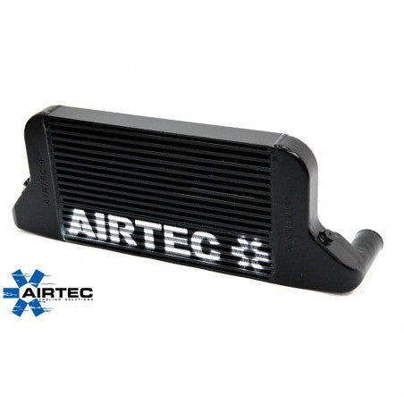 Intercooler Airtec VW Polo / Seat Ibiza / Seat Bocanegra / Skoda Fabia