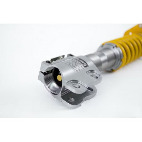 Öhlins Road & Track Mitsubishi Lancer EVO X (2007-2016)