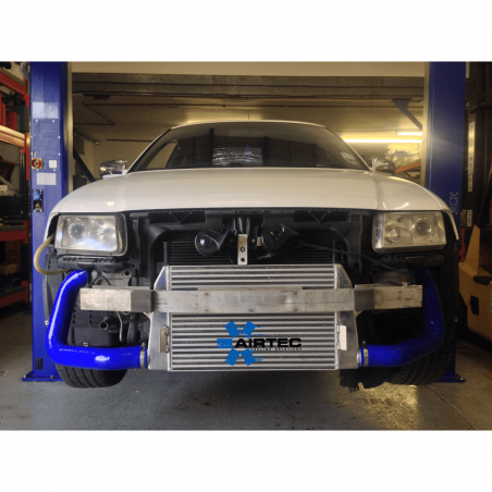 Intercooler Airtec Audi S3 8L 1.8T 20V