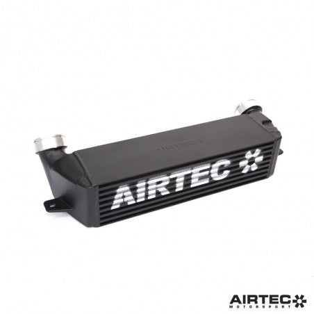 Intercooler Airtec BMW E9X 325D / 330D / 335D Serie E