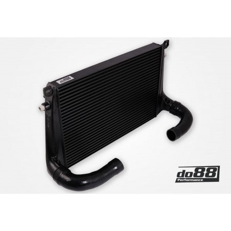 Intercooler Do88 Audi / Seat / Skoda / VW 2.0 TSI Gen4 MQB