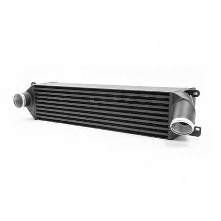 Intercooler Forge Hyundai Kona N