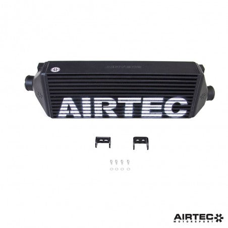 Intercooler Airtec Peugeot 308 GTi