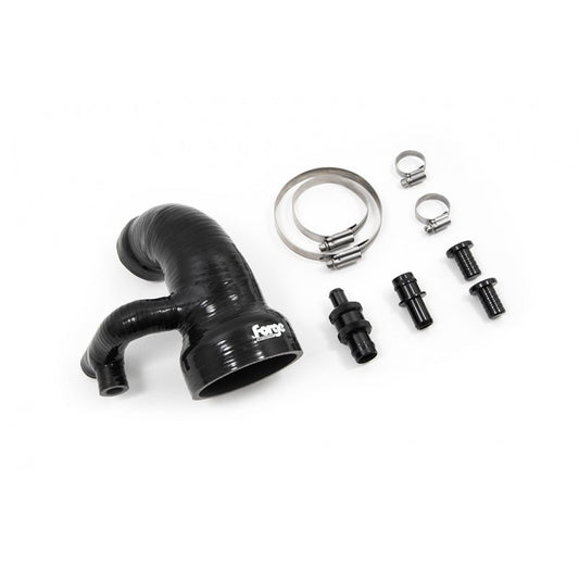 Inlet de turbo Forge Motores VAG 1.0 TSI