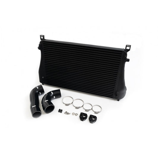 Intercooler Race Forge Motores 2.0 TSI EA888