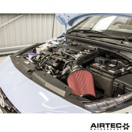 Admisión Airtec Hyundai I20 N