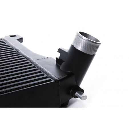 Intercooler Racingline VW Golf Mk7 GTI & R / Audi A3 & S3 / Cupra Ateca / Seat Leon Mk3