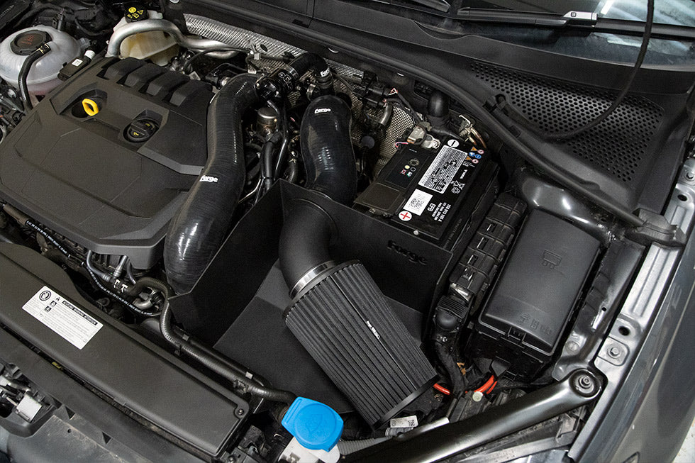 Valvula de descarga Recirculatoria Volkswagen/Seat/Skoda/Audi 1.5 tsi