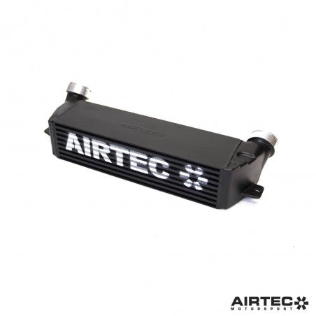 Intercooler Airtec BMW E9X 325D / 330D / 335D Serie E