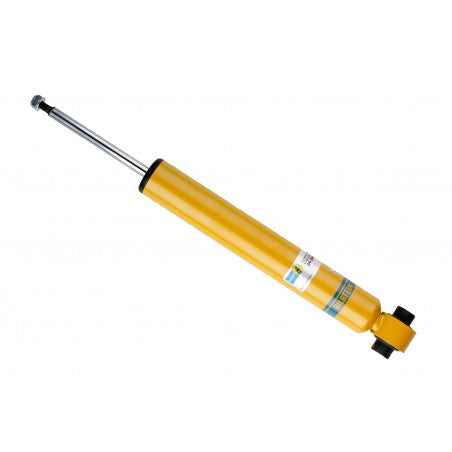 Bilstein B14 BMW F2X / F3X / F8X XDrive