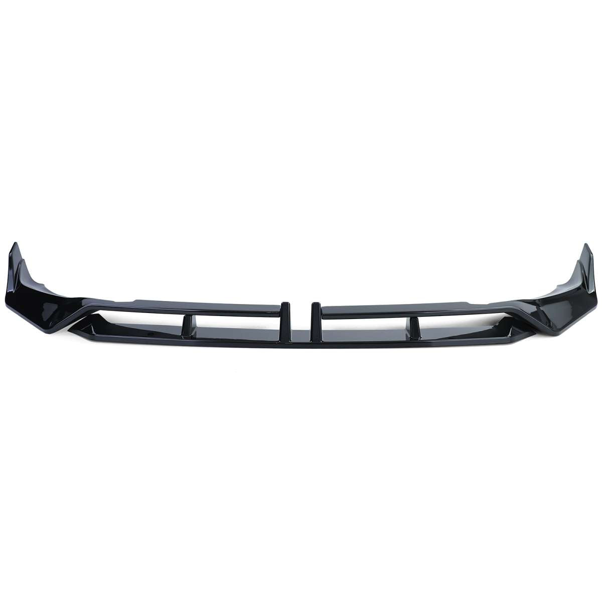 Lip bmw X3 G01 2021-