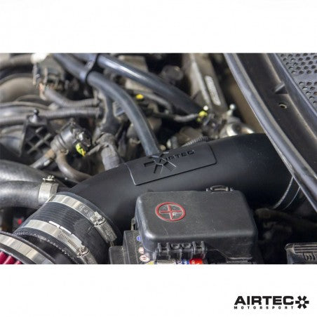 Admisión Airtec Kia Ceed GT