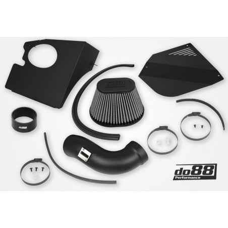 Admisión Do88 BMW B58 - F20 / F22 / F30 / F32