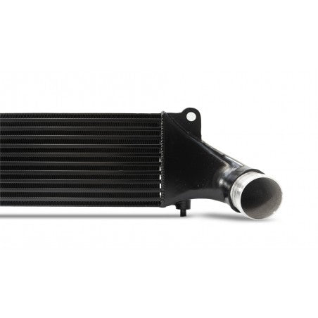 Intercooler Drakonic Audi RS3 8V / TTRS 8S