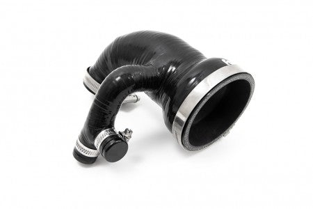 Inlet de turbo Forge Motores VAG 1.0 TSI