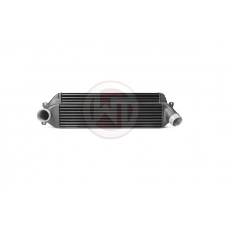 Intercooler Competition Gen.2 Hyundai I30N