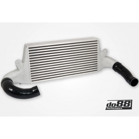 Intercooler Do88 Audi RS3