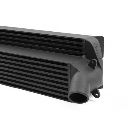 Intercooler Forge Hyundai I30N Mk3