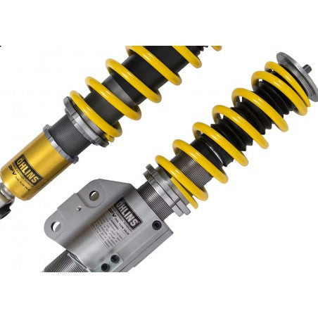 Öhlins Road & Track Subaru BRZ (2022-2023)