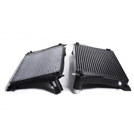 Intercooler Racingline VW Golf Mk7 GTI & R / Audi A3 & S3 / Cupra Ateca / Seat Leon Mk3