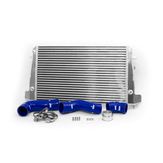 Intercooler Forge VW Golf GTI / VW Golf 6 R / Audi S3 8P / Seat Leon 2 Cupra