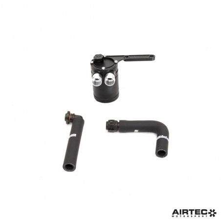 Decantador De Aceite Airtec BMW N55 M135i / M235i / M2