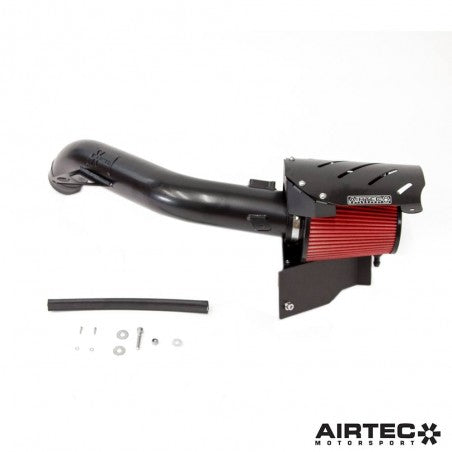 Admisión Airtec BMW M135i / M235i / 335i / 435i & M2 No competition